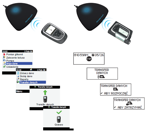 smartpix_6