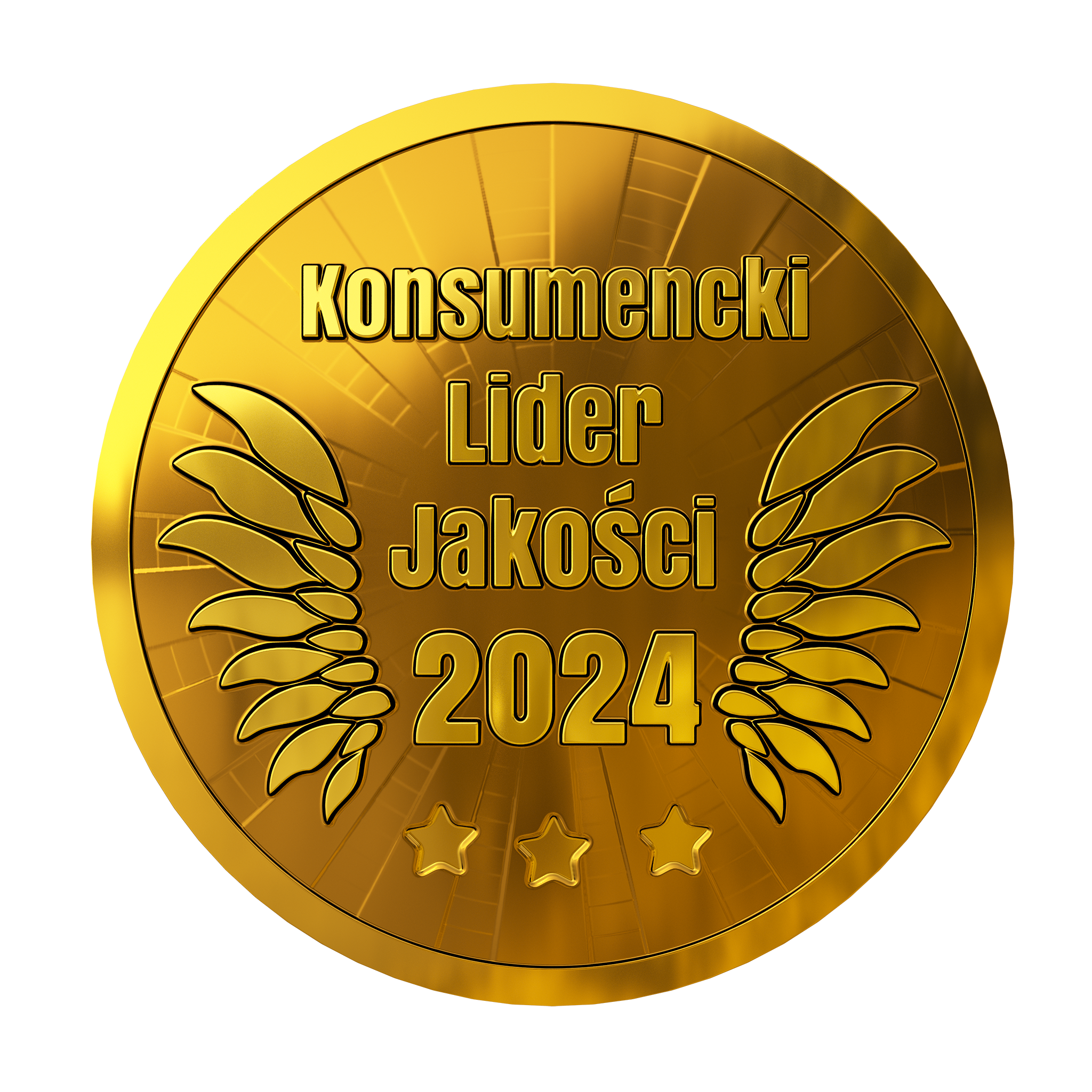 Godło