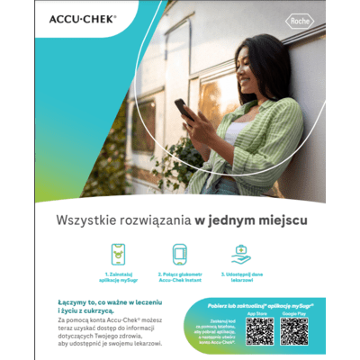 Accu-Chek_Instant-right-facing-mgdl-strip