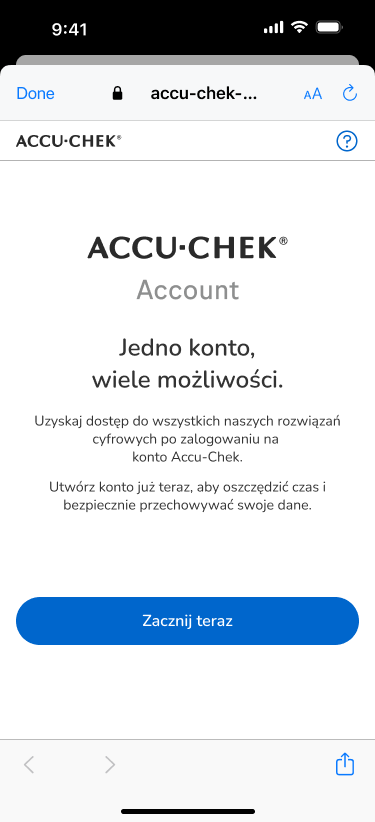 01 - Register Happy path_pl