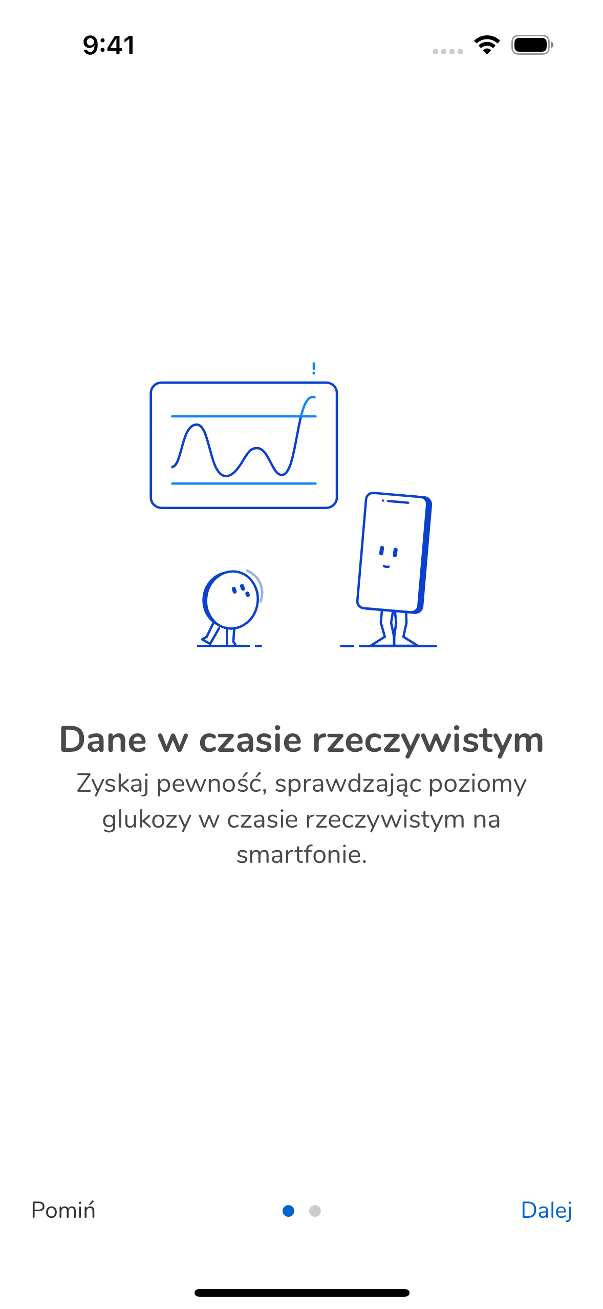 01_01_Intro-Realtime Data_pl-PL.png
