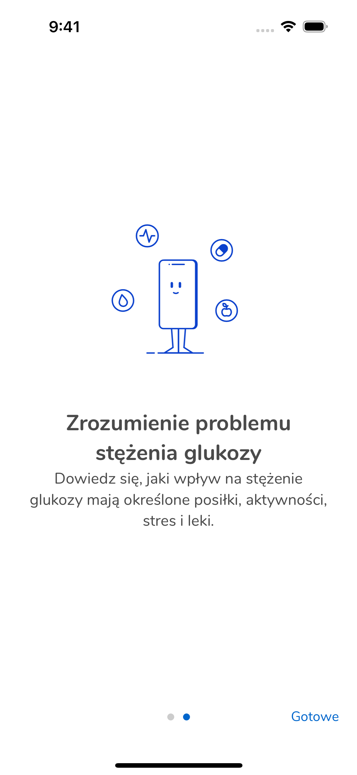 01_02_Intro-UnderstandGlucose_pl-PL.png