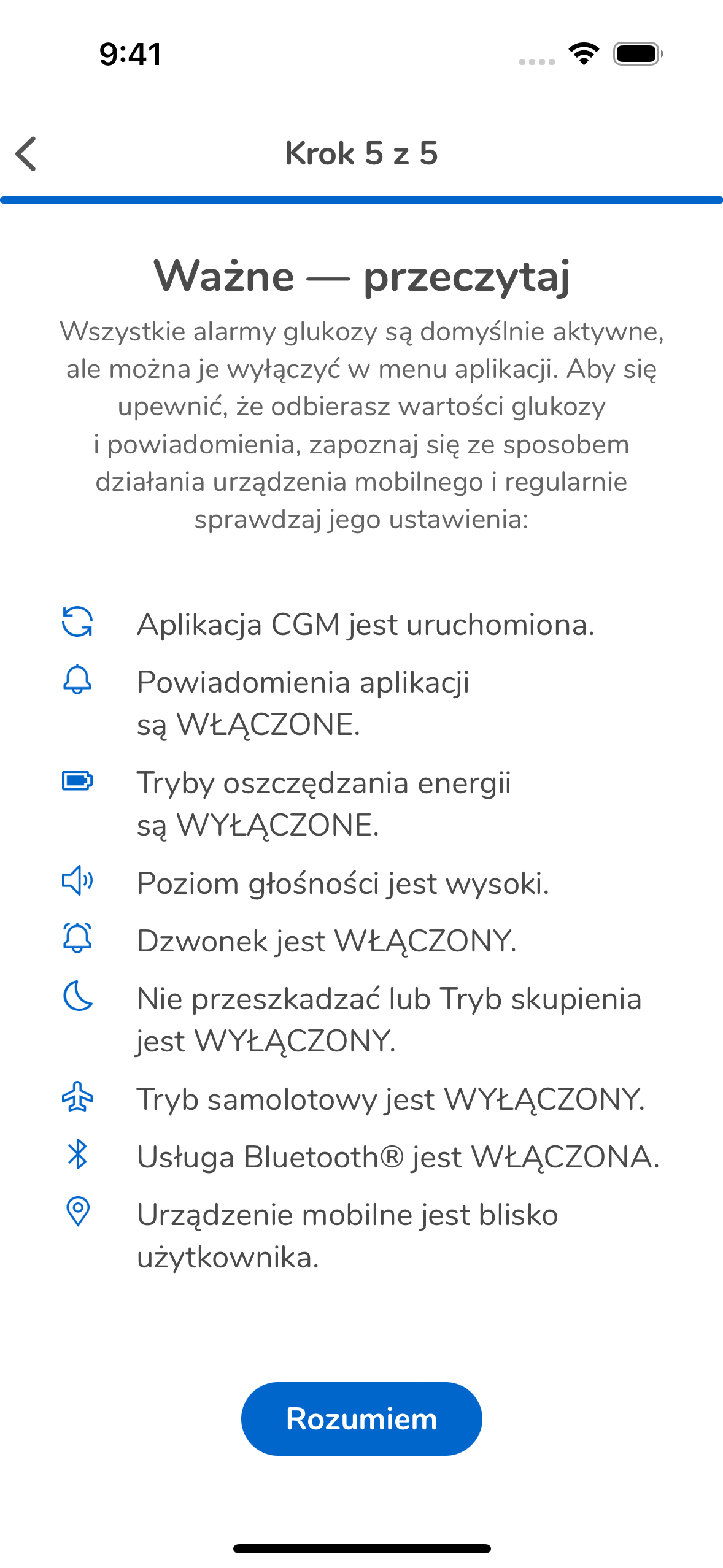02_08_Notifications Warning_pl-PL