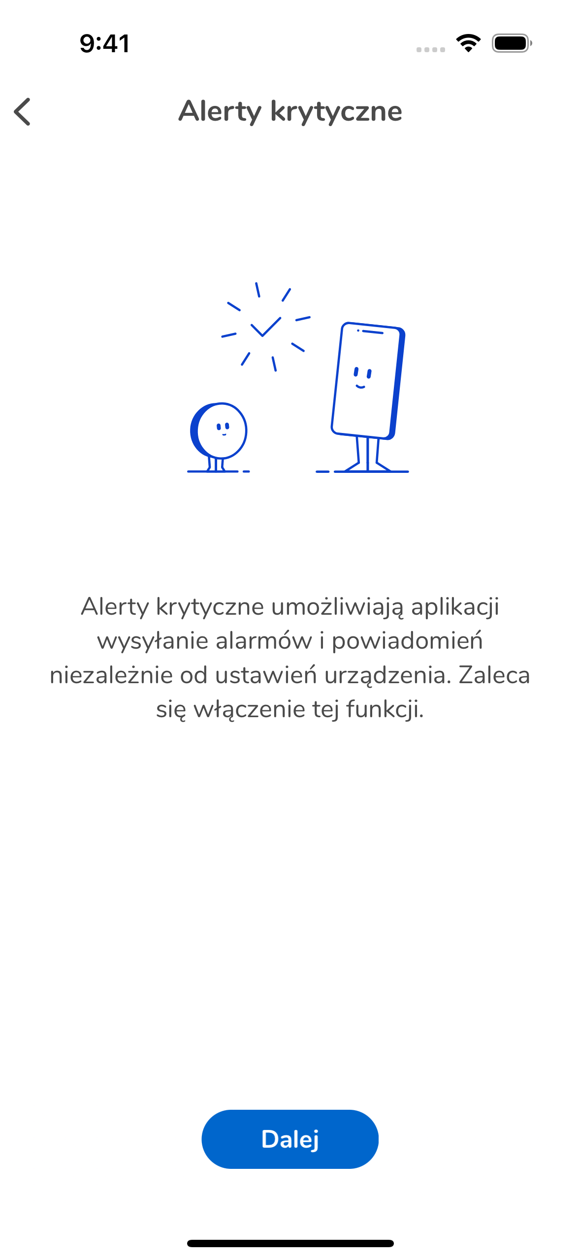 02_09_BeCareful_Critical Alerts PSA_pl-PL