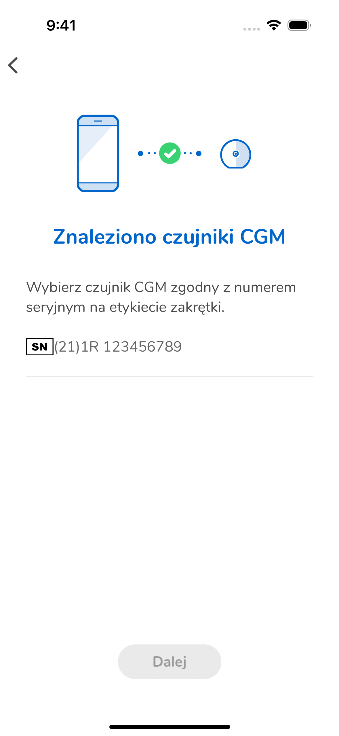 03_05_Guide_DeviceFound