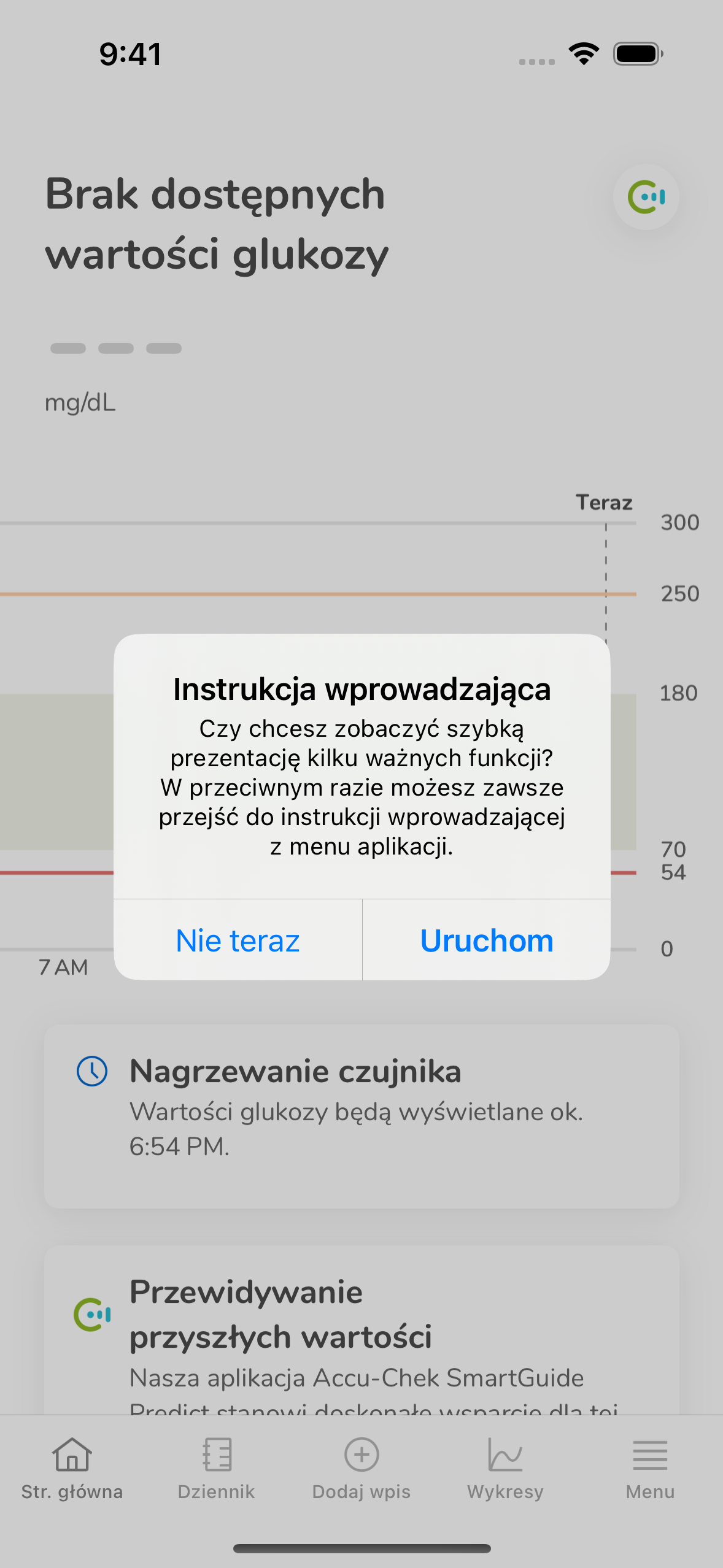 03_13_Guide_QSGPopup_Mgdl_pl-PL