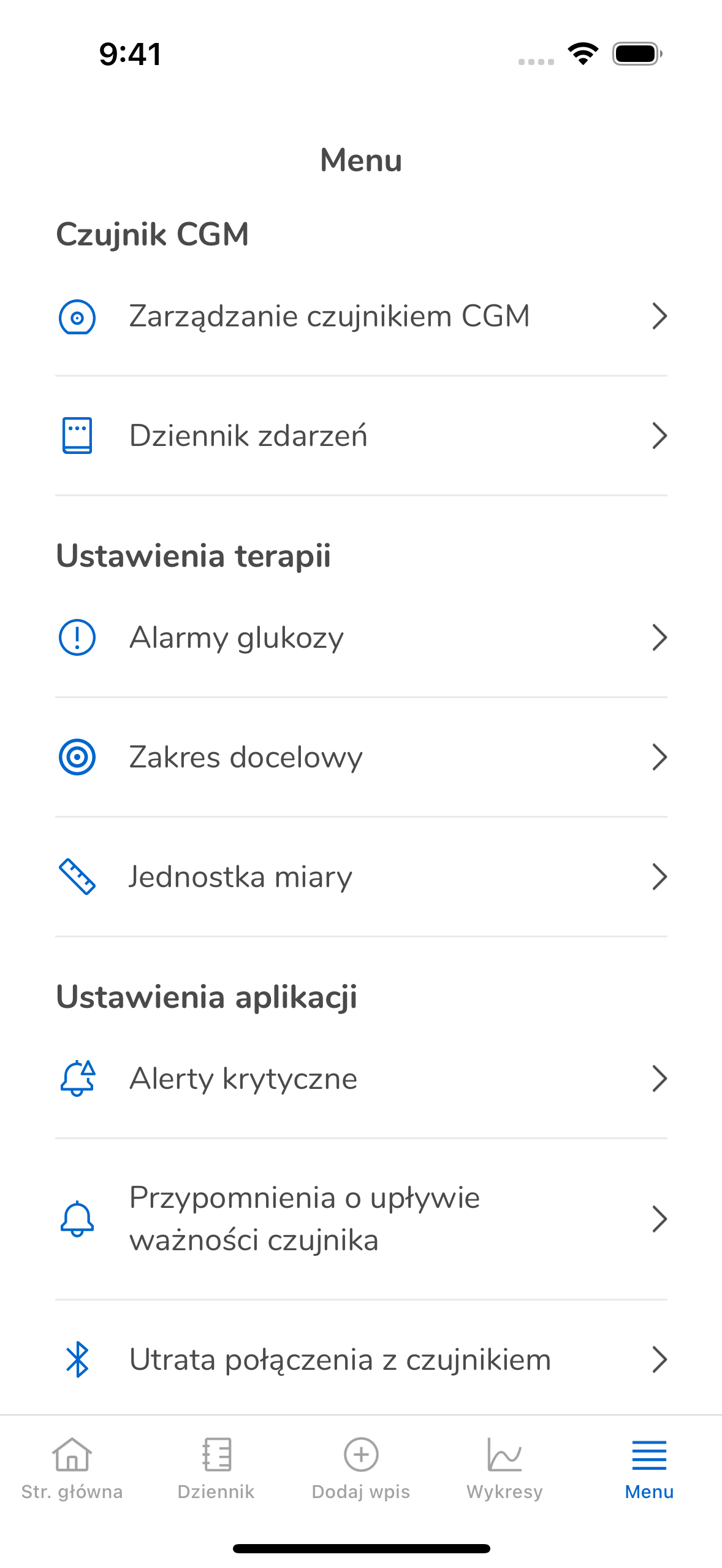 09_01_Menu0