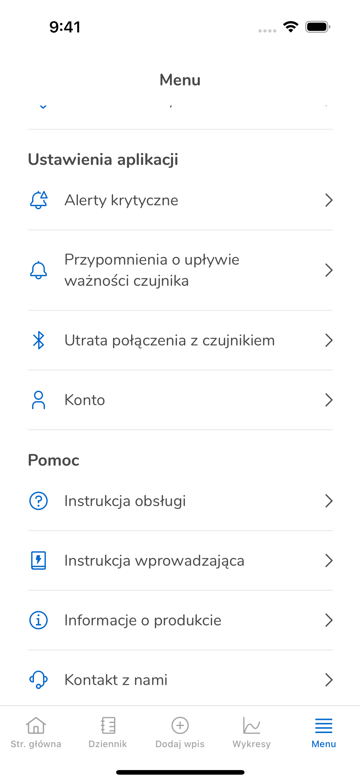 09_02_Menu1