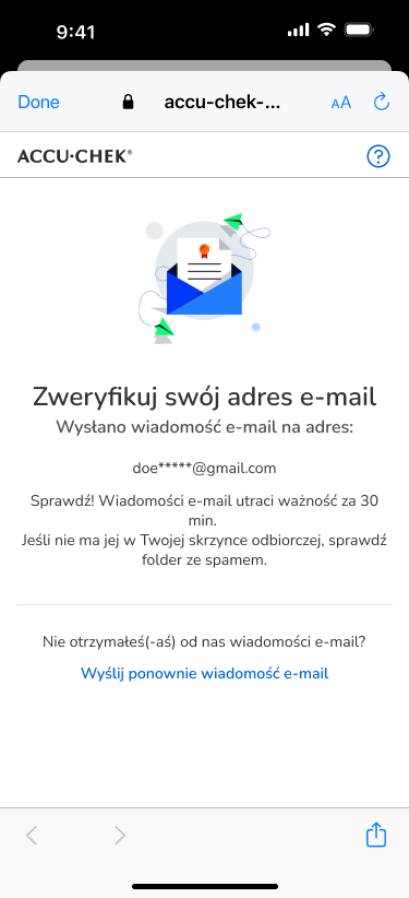 11 - Register Happy path_pl