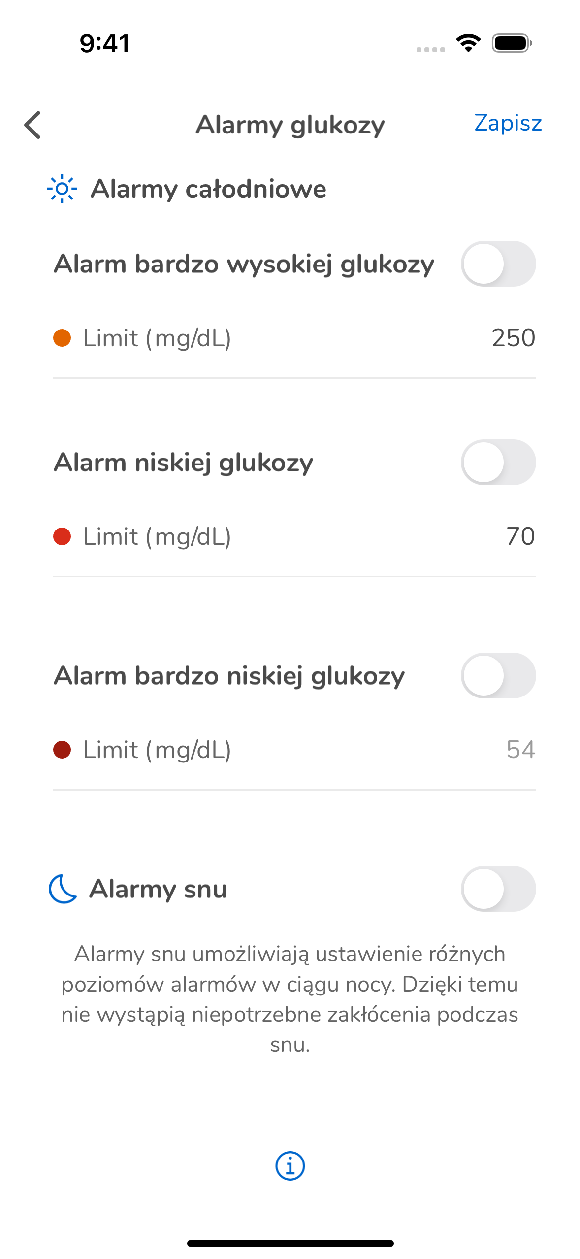 11_02_Warning Limits_inactive1_Mgdl