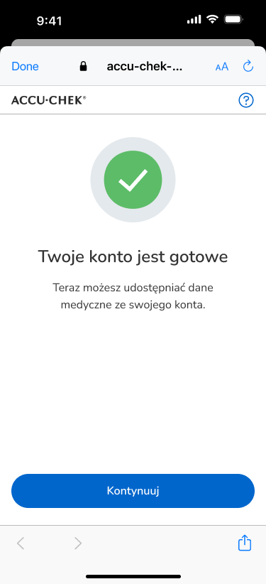 12 - Register Happy path_pl