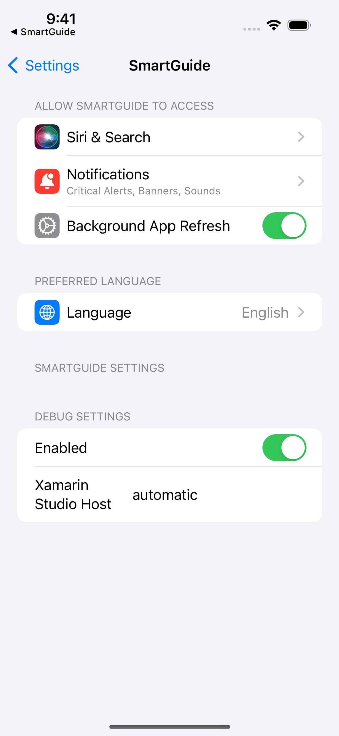 	20_02_iOS App Settings