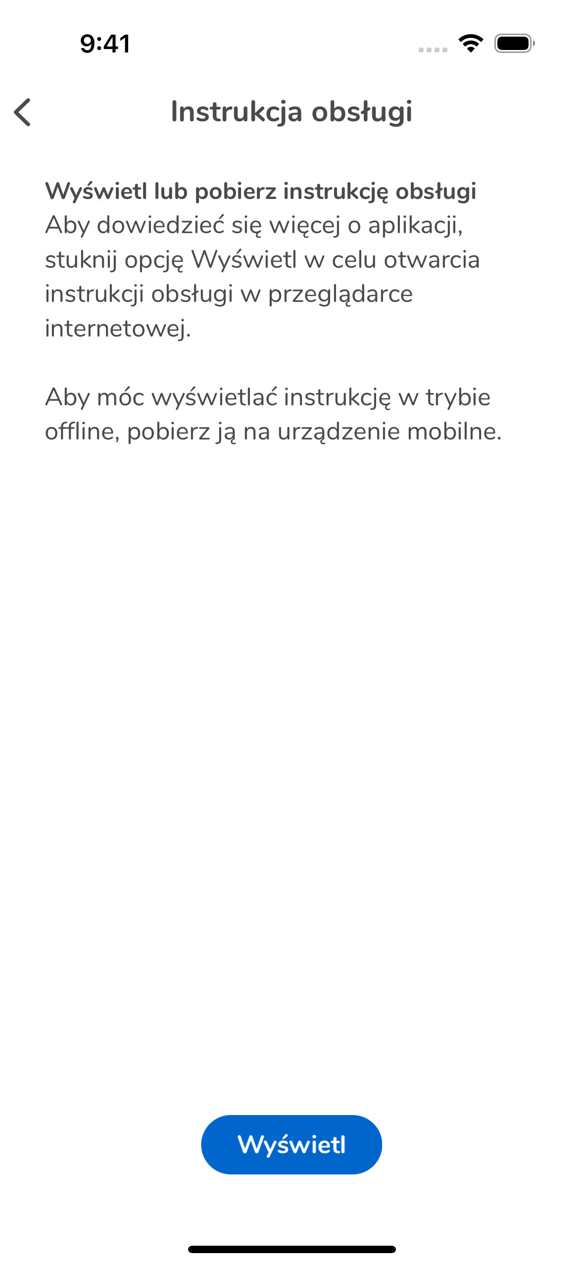 22_01_User_s Manual_pl-PL