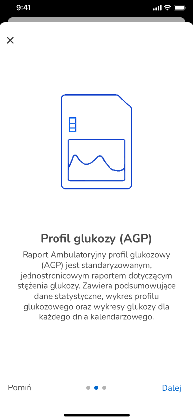 AGP