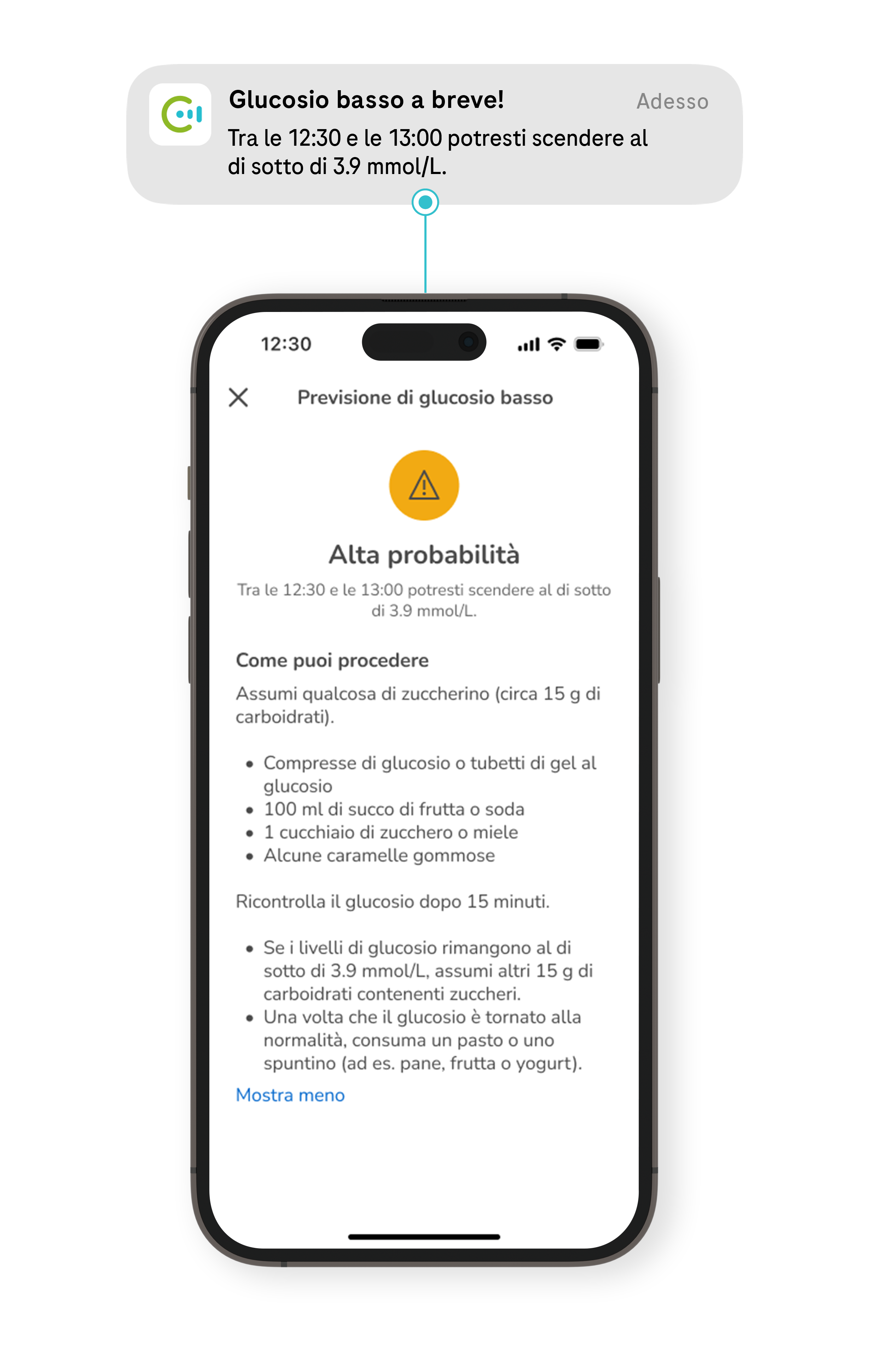 5.4.2. Low glucose predict_Details with notification S+G.png