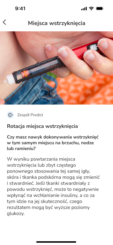 High-Type2-Injections.png