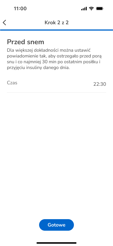 HowLate