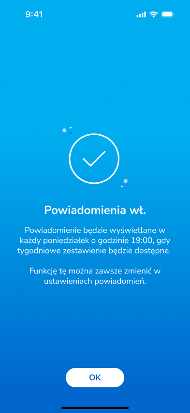 Intro-AllSet-Patterns-Notifications-On