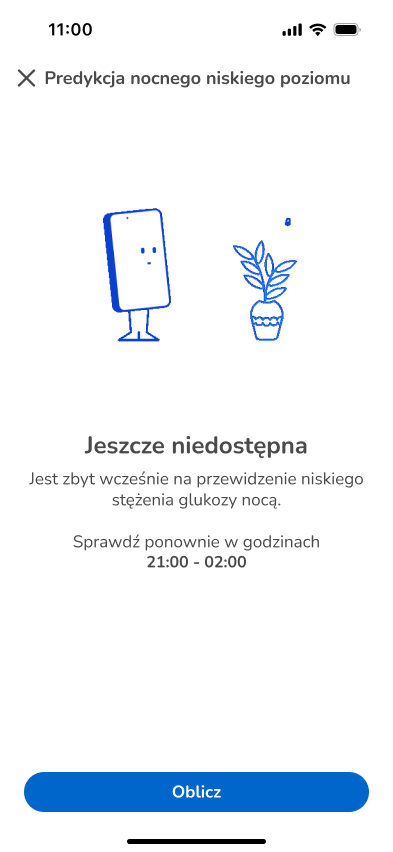 Intro-SGOverview-Day