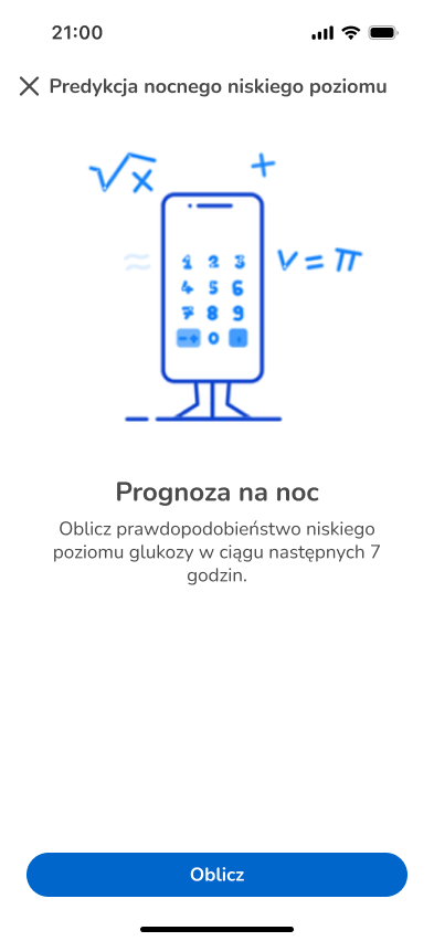 	Intro-SGOverview-NotCalculated