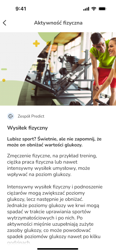 	Low-Type2-Physical activity.png