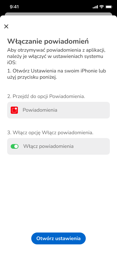 	Menu-Notifications-Off