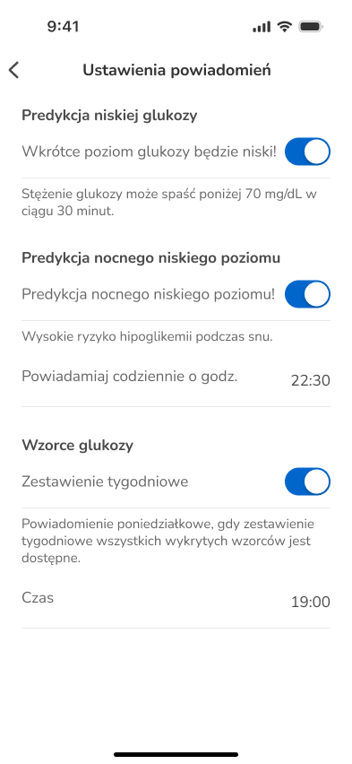 	NotificationSettings-On_mg