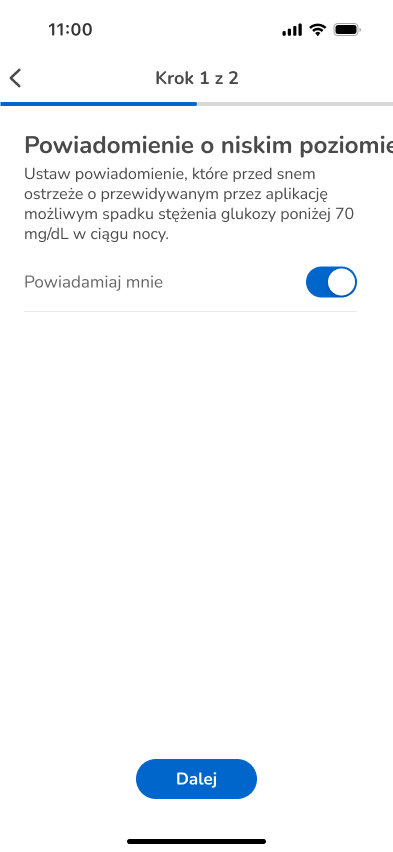 Notifications-On_mg