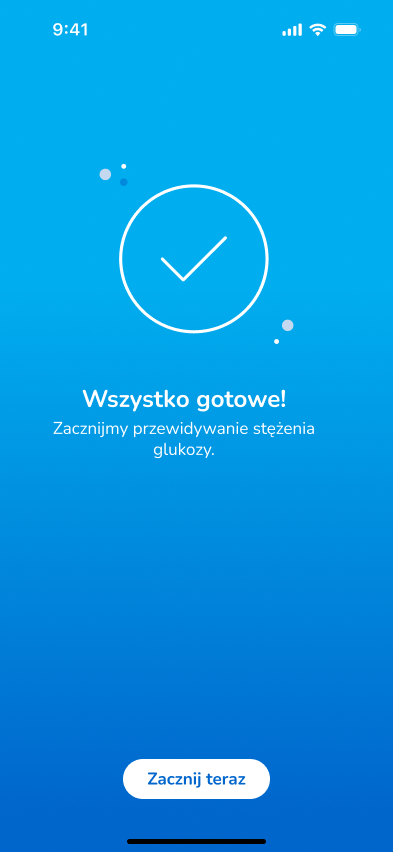 Onboarding-AllSet