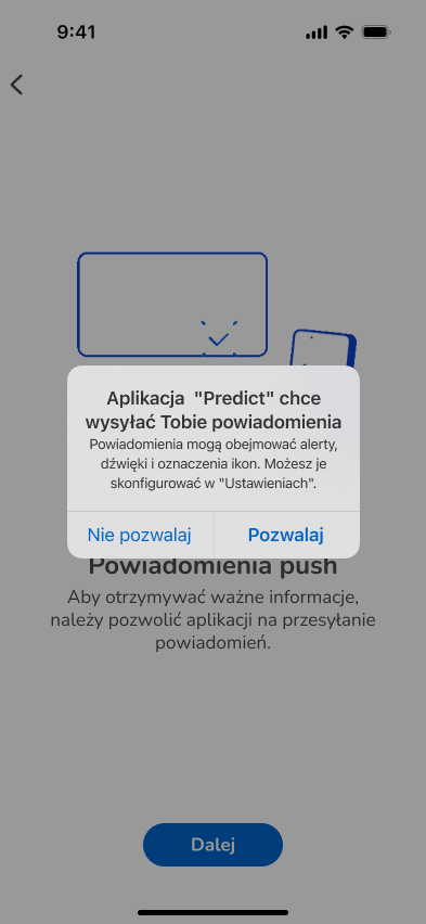 Onboarding-PushNotifications-Alert