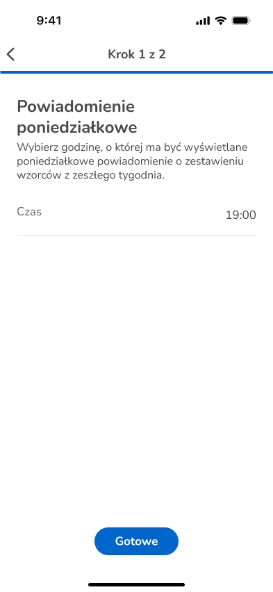 Patterns-Notifications-DateTime