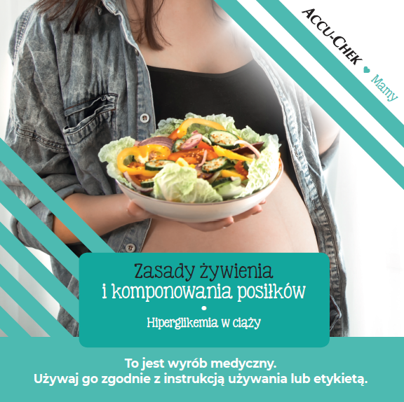 Accu-Chek_Instant-right-facing-mgdl-strip