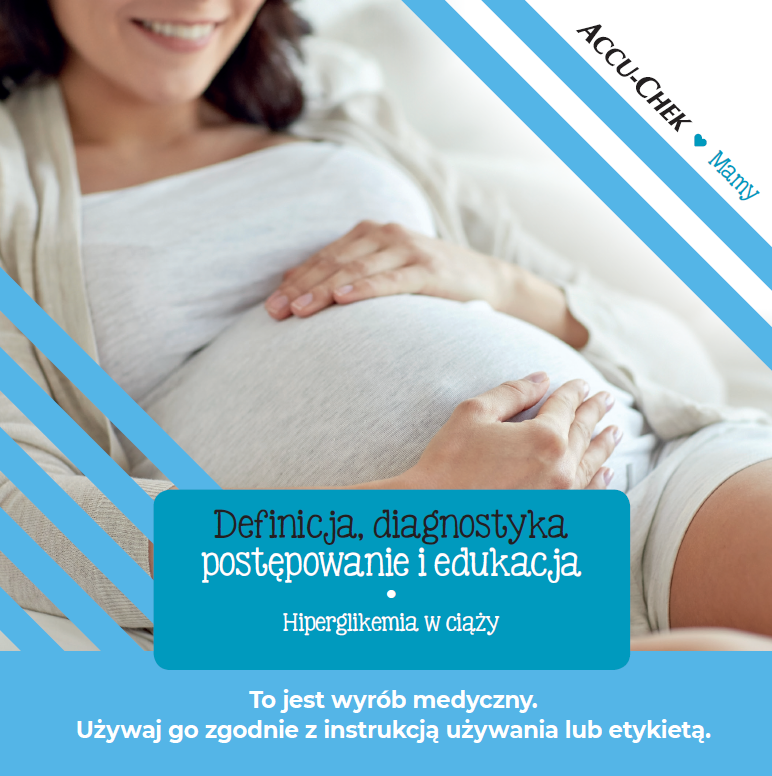 Accu-Chek_Instant-right-facing-mgdl-strip