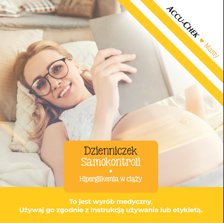 Accu-Chek_Instant-right-facing-mgdl-strip