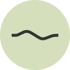 Wahania