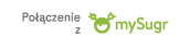 mySugr
