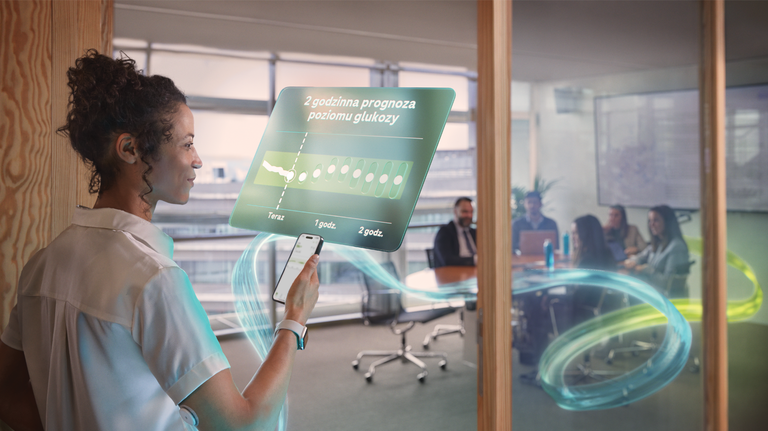 mySugr_KV_Office_Landscape_No Action (1).png