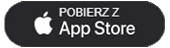 appstore button