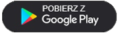 googleplay button
