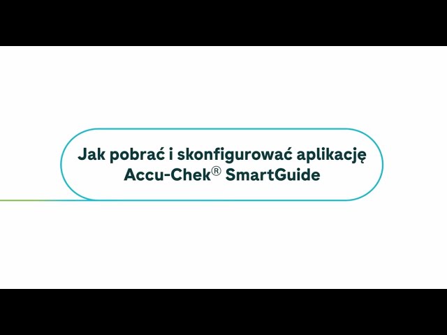 Platforma edukacyjna