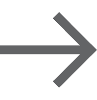 Stabilny poziom