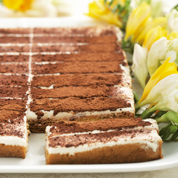 Low Res PNG-Tiramisu-square_6