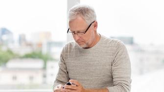 Zarządzanie cukrzycą