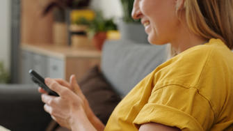 Pierwsze kroki z CGM