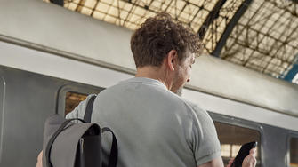 Wakacje z cukrzycą, jak przygotować się do urlopu?