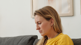 Lęk przed hipoglikemią – jak radzić sobie z emocjami przy cukrzycy