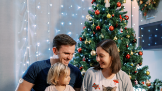 Święta z cukrzycą: jak jeść ulubione potrawy i utrzymać glikemię w ryzach?