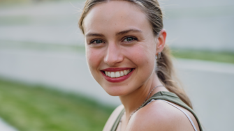 Co wiemy o cukrzycy?