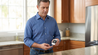 BGM i CGM – czym się różni?