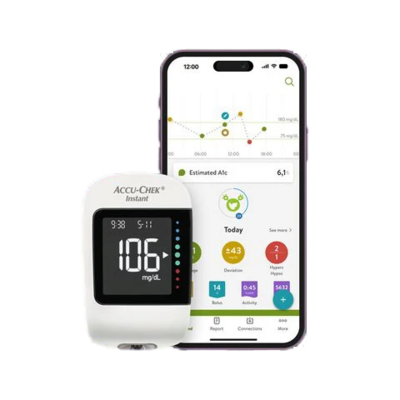 mySugr